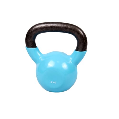 SKYWAVE KETTLEBELL