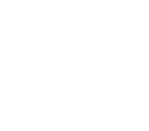 PGLADYS